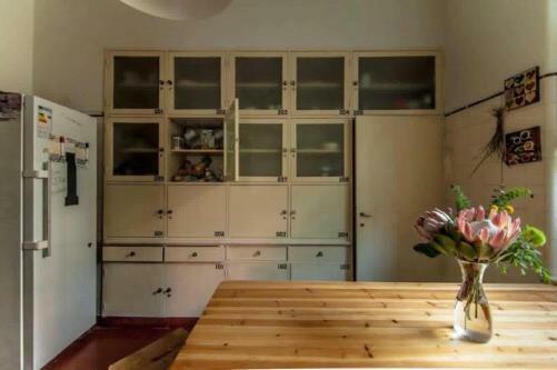 Coimbra Erasmus House - Guest House Экстерьер фото